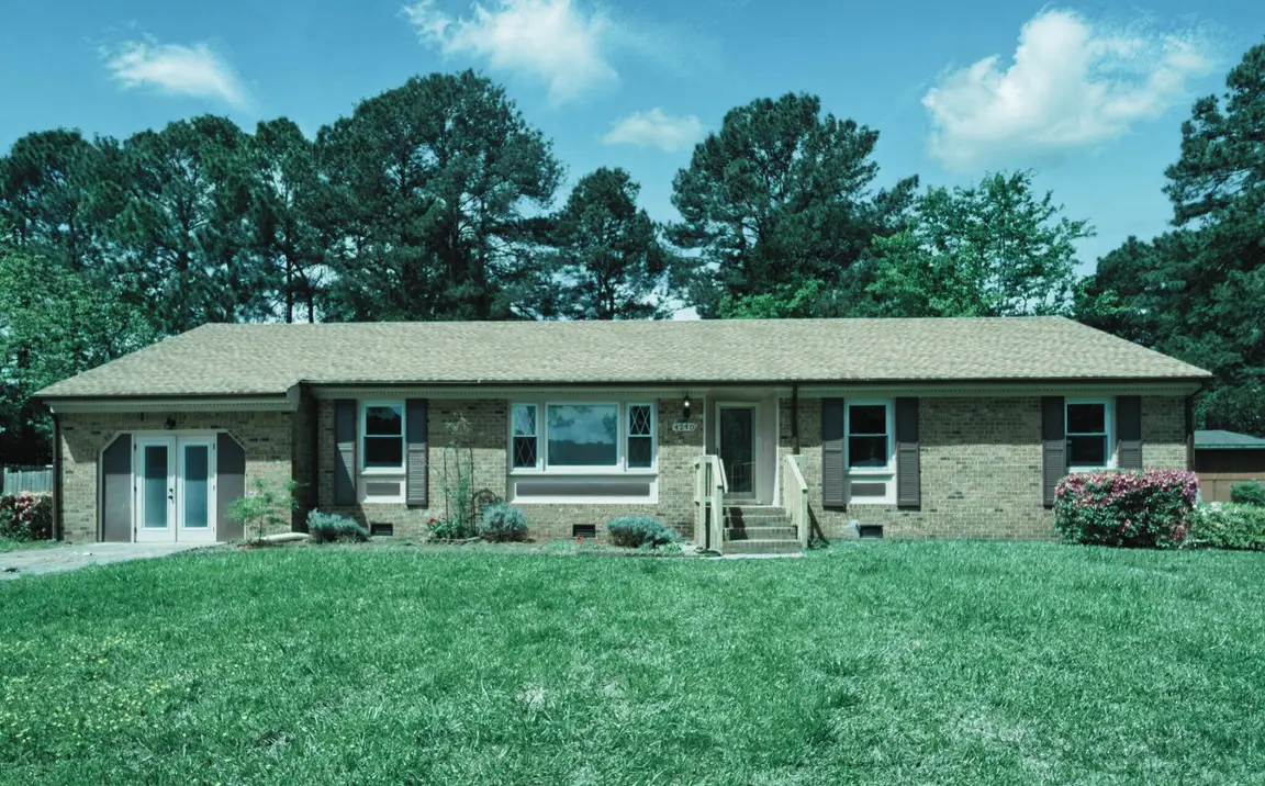 Sell Your Home in Days Virginia Beach