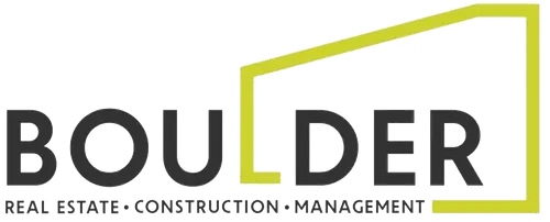 Boulder Buys Houses