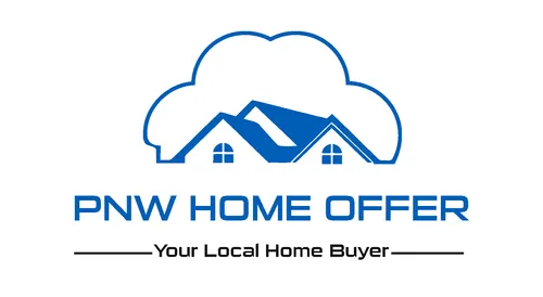PNW Home Offer