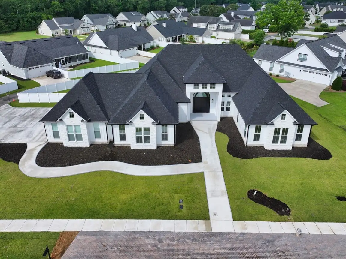 sell your home