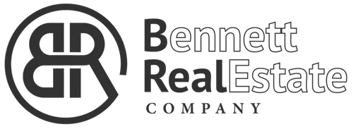 Bennett Real Estate Company