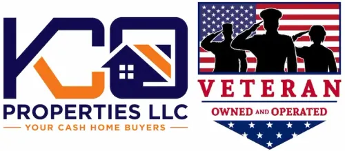 KCO Properties LLC