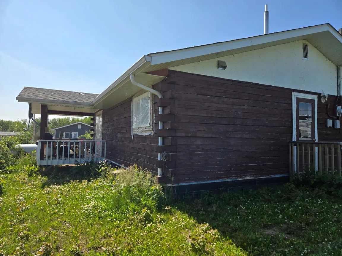 As-Is Home Buyers