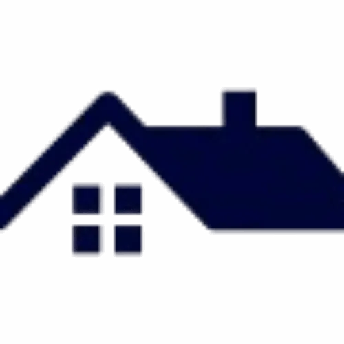 East Coast Home Buyers