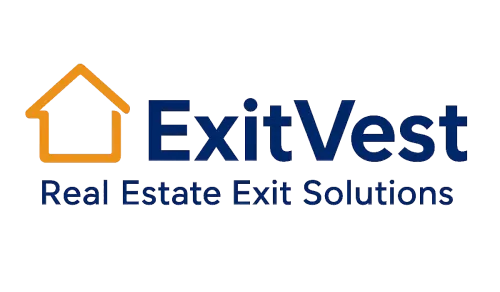 ExitVest