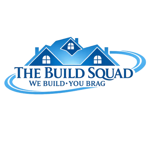 The Build Squad