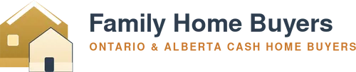 Family Home Buyers