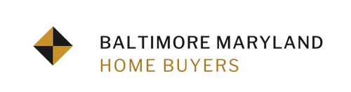 Baltimore Maryland Home Buyers