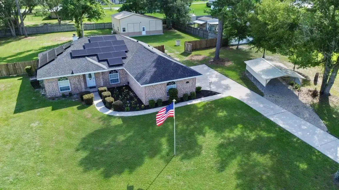 Lake City Home Buyers