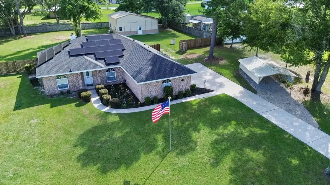 Lake City Home Buyers