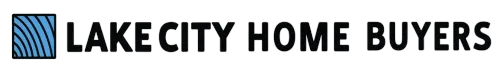 Lake City Home Buyers