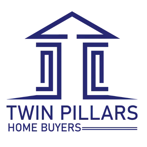Twin Pillars Home Buyers