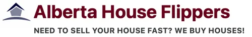 Alberta House Flippers