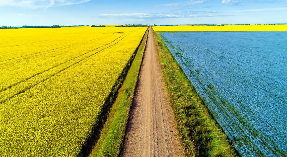 Saskatchewan
