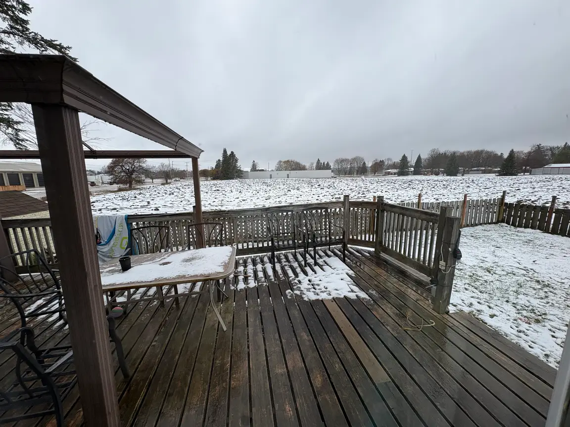 Prairie Home Buyers