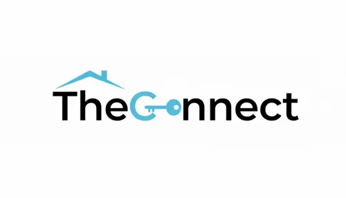 TheConnect