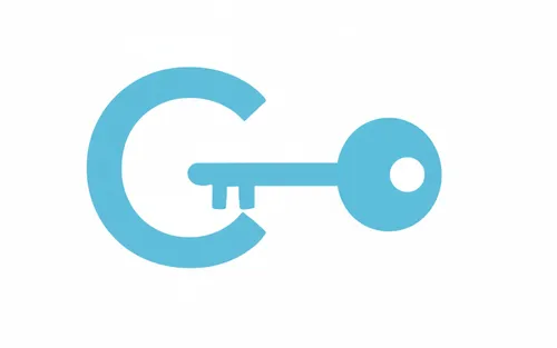 TheConnect