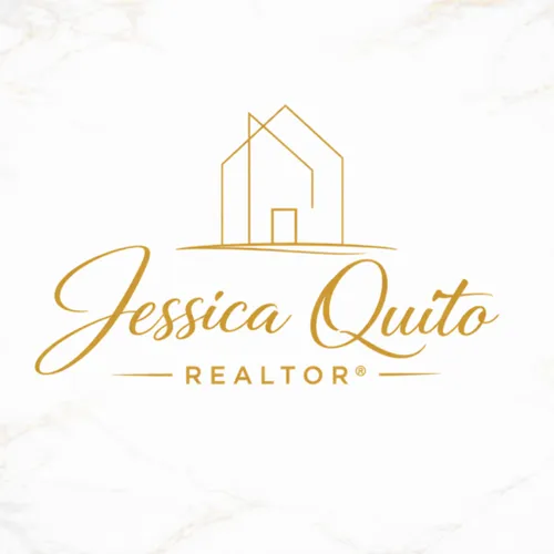 Jessica Quito Real Estate