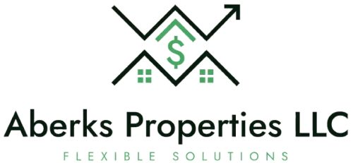 Aberks Properties LLC