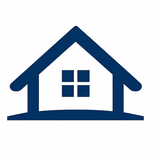 Sell House Cash Virginia