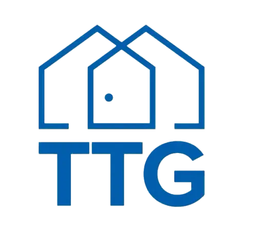 Toll Realty Group