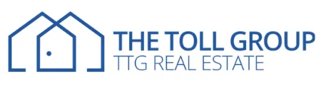Toll Realty Group