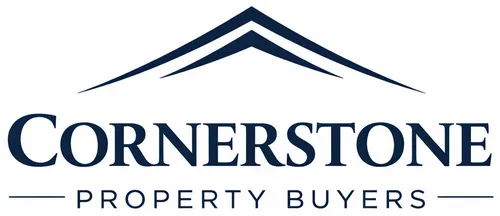 Cornerstone Property Buyers