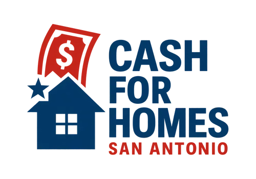 Cash For Homes San Antonio