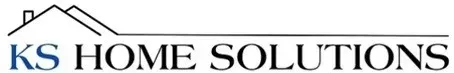 KS Home Solutions