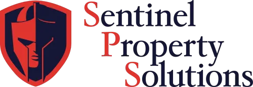 Sentinel Property Solutions, Inc.