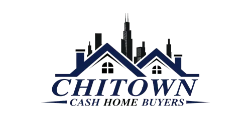 Chitown Cash Homebuyers 