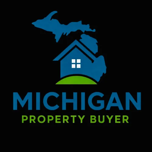 Michigan Property Buyer