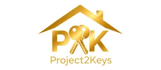 Project2Keys LLC