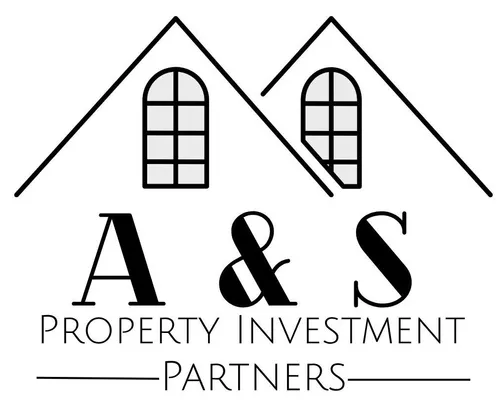 A&S Property Investment Partners