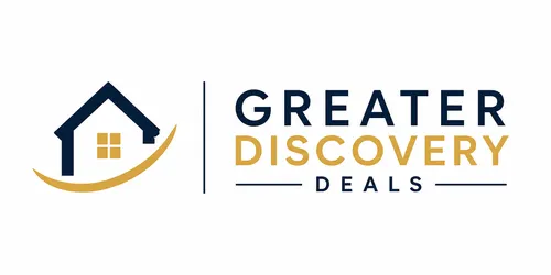 Greater Discovery Deals
