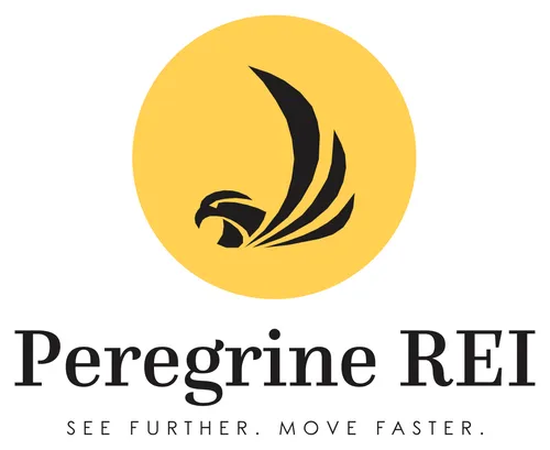 Peregrine REI