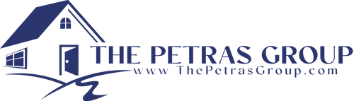 The Petras Group