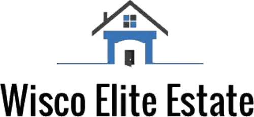 Wisco Elite Estates LLC 