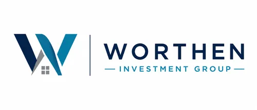 Worthen Investment Group