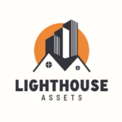 Lighthouse Assets