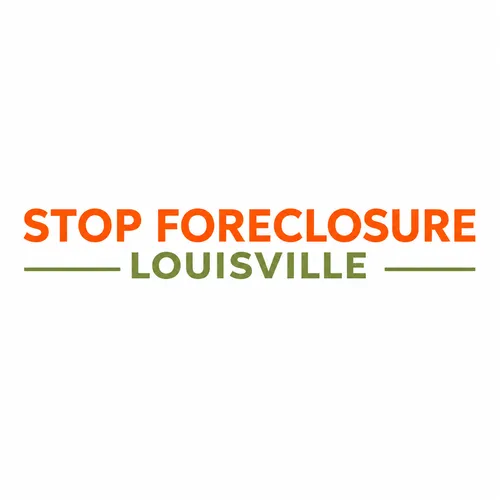 Stop Foreclosure Louisville