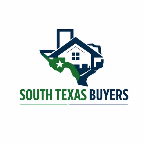 South Texas Buyers