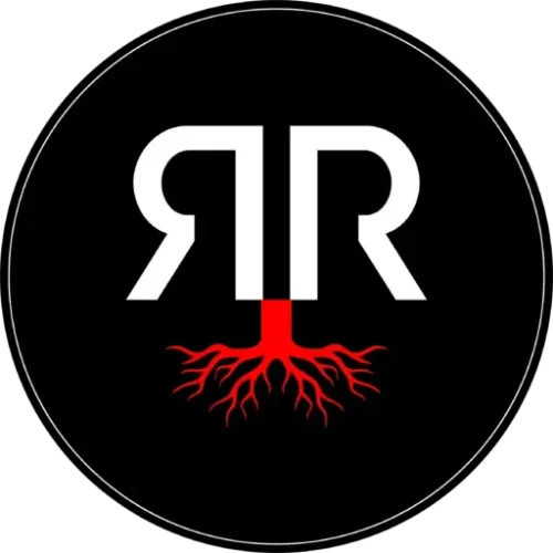 Red Roots Homebuyers