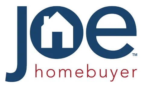 Joe Homebuyer of Metro Kansas City
