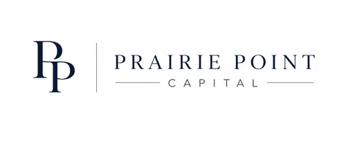 Prairie Point Capital
