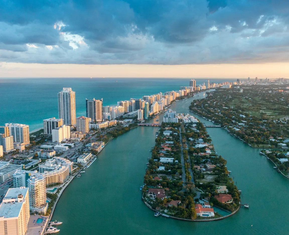 Compramos Casas Efectivo En Miami Florida