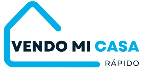 Vendo Mi Casa Rápido
