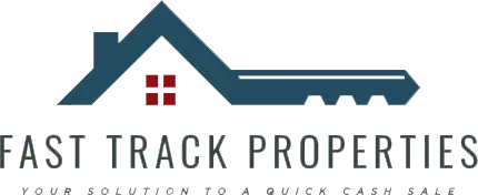 FastTrack Properties LLC
