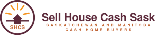 Sell House Cash Sask