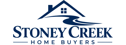 Stoney Creek Home Buyers